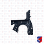 Suporte Lateral Do Estribo LD Scania NTG ME2074 2790474
