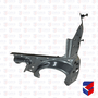 Suporte Lateral do Estribo LD Scania NTG