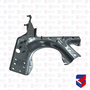 Suporte Lateral do Estribo LD Scania NTG