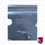 Suporte Lateral do Estribo LD Scania NTG