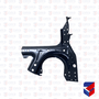Suporte Lateral Do Estribo LE Scania NTG ME2073 2790473
