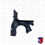 Suporte Lateral Do Estribo LE Scania NTG ME2073 2790473
