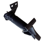 Suporte Lateral Parachoque LD Volvo FH FM 82943981 Original