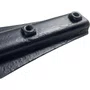 Suporte Lateral Tanque Arla Scania NTG 105 Litros LD 2222270 Original