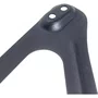 Suporte Lateral Tanque Arla Scania NTG 105 Litros LD 2222270 Original