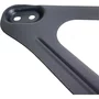 Suporte Lateral Tanque Arla Scania NTG 105 Litros LD 2222270 Original