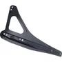 Suporte Lateral Tanque Arla Scania NTG 105 Litros LD 2222270 Original