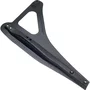 Suporte Lateral Tanque Arla Scania NTG 105 Litros LD 2222270 Original