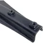 Suporte Lateral Tanque Arla Scania NTG 105 Litros LD 2222270 Original