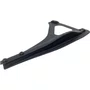 Suporte Lateral Tanque Arla Scania NTG 105 Litros LE 2222269 Original