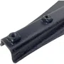 Suporte Lateral Tanque Arla Scania NTG 105 Litros LE 2222269 Original