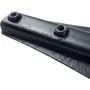 Suporte Lateral Tanque Arla Scania NTG 105 Litros LE 2222269 Original