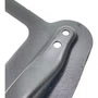 Suporte Lateral Tanque Arla Scania NTG 105 Litros LE 2222269 Original
