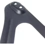 Suporte Lateral Tanque Arla Scania NTG 105 Litros LE 2222269 Original