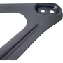 Suporte Lateral Tanque Arla Scania NTG 105 Litros LE 2222269 Original