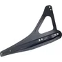 Suporte Lateral Tanque Arla Scania NTG 105 Litros LE 2222269 Original
