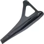Suporte Lateral Tanque Arla Scania NTG 105 Litros LE 2222269 Original