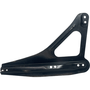 Suporte Lateral Tanque Arla Scania NTG LD 2224055 Original