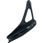 Suporte Lateral Tanque Arla Scania NTG LD 2224055 Original