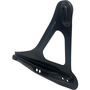 Suporte Lateral Tanque Arla Scania NTG LD 2224055 Original