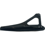 Suporte Lateral Tanque Arla Scania NTG LD 2224055 Original