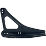 Suporte Lateral Tanque Arla Scania NTG LD 2224055 Original