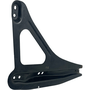Suporte Lateral Tanque Arla Scania NTG LD 2224055 Original