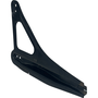 Suporte Lateral Tanque Arla Scania NTG LD 2224055 Original