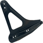 Suporte Lateral Tanque Arla Scania NTG LE 2224056 Original