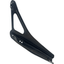 Suporte Lateral Tanque Arla Scania NTG LE 2224056 Original