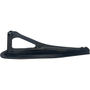 Suporte Lateral Tanque Arla Scania NTG LE 2224056 Original