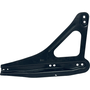 Suporte Lateral Tanque Arla Scania NTG LE 2224056 Original