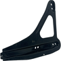Suporte Lateral Tanque Arla Scania NTG LE 2224056 Original