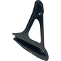 Suporte Lateral Tanque Arla Scania NTG LE 2224056 Original
