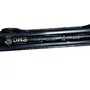 Suporte Ligacao Radiador Intercooler Daf XF106 Original