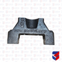 Suporte Mancal Scania S4/S5 1487541 1364741