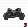 Suporte Mancal Scania S4/S5 1487541 1364741