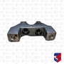 Suporte Mancal Scania S4/S5 1487541 1364741