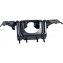 Suporte Mangueira Espiral De Ligacao Scania NTG 2411824 Original