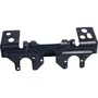 Suporte Mangueira Espiral De Ligacao Scania NTG 2411824 Original