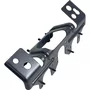 Suporte Mangueira Espiral De Ligacao Scania NTG 2411824 Original