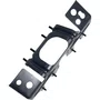 Suporte Mangueira Espiral De Ligacao Scania NTG 2411824 Original