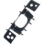 Suporte Mangueira Espiral De Ligacao Scania NTG 2411824 Original