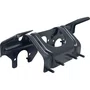 Suporte Mangueira Espiral De Ligacao Scania NTG 2411824 Original