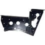 Suporte Mangueira Espiral de Ligacao Volvo FH 3159844 Original