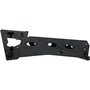 Suporte Mangueira Espiral de Ligacao Volvo FH 3159844 Original