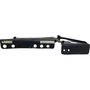 Suporte Mangueira Espiral de Ligacao Volvo FH 3159844 Original