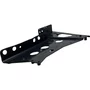 Suporte Mangueira Espiral de Ligacao Volvo FH 3159844 Original