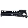 Suporte Mangueira Espiral de Ligacao Volvo FH 3159844 Original