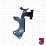 Suporte Mangueira Hidraulico Scania 1862373 Original